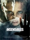 Insensibles, le miracle espagnol