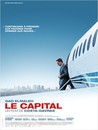 Le Capital, le nouveau Costa-Gavras