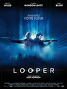 Looper : pas loupé.