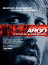 Argo : la critique