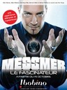 Messmer le fascinateur