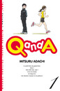 Q and A T.1