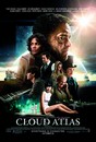 Cloud Atlas - la critique du film