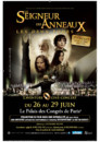 Les Deux Tours en Ciné Concert