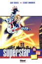 Superstar