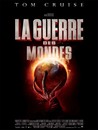 La Guerre des Mondes (2° B-A)