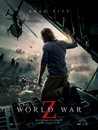 World War Z : la critique