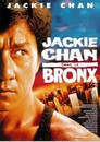Jackie Chan - Dossier