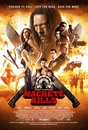 Machete kills. Et il le fait bien.