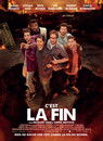 C’est la fin… de leur carrière !