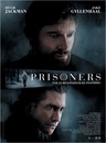 Prisoners, futur film culte ?