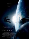 Gravity, renversant ?