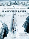 Snowpiercer, un train pas comme les autres