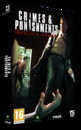 Tous les secrets de Sherlock Holmes : Crimes & Punishments