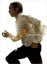 12 years a slave, sublime et inhumain