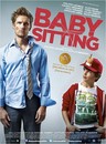 Babysitting, fou mais pas assez