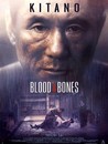 Blood & bones