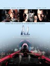 A.I. Artificial Intelligence