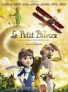 Le Petit Prince version 2015