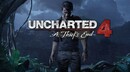 Uncharted 4 : A Thief's End