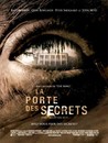 porte des secrets (La)
