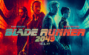 Blade Runner 2049