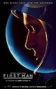 First Man: petit pas et grand bond