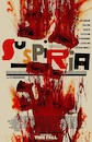 Suspiria de retour en 2018 sans Argento
