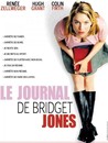 journal de Bridget Jones (Le)