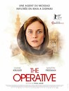 The Operative