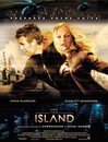 The Island  (thriller SF)