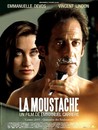 moustache (La)