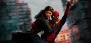Spider-Man: Brand New Day fait tomber Endgame
