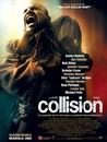 Oscars 2006 : le palmarès