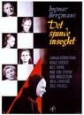 septième sceau (Le)