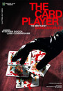 card player (The)