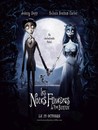 Noces Funèbres (Les)
