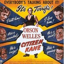 Les 100 meilleurs films américains ?