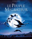 peuple migrateur (Le)
