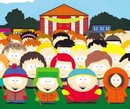 South Park