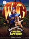 Concours Wallace & Gromit : 5 DVD à gagner !