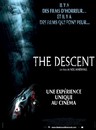Descent (The)