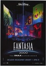 Fantasia - Coffret DVD
