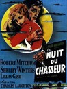 nuit du chasseur (La)