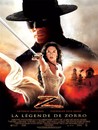 légende de Zorro (La)