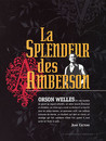 splendeur des Amberson (La)