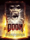 Doom, le trailer qui fait Boom