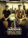 Matador (The)