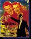 vie est belle (La) - 1946