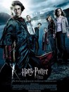 Harry Potter IV dans vos cinémas, TADADAAAA !